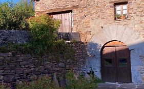 Argiñenea